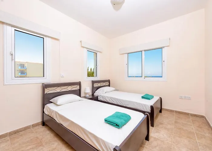 Irina פאראלימני