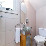 Villa Irina Paralimni